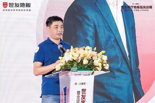 亚运拳击男子92公斤级半决赛 中国选手韩雪振强势晋级决赛